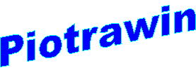 Piotrawin